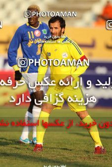 1406953, Tehran, [*parameter:4*], لیگ برتر فوتبال ایران، Persian Gulf Cup، Week 15، First Leg، Naft Tehran 1 v 3 Sanat Naft Abadan on 2011/12/03 at Shahid Dastgerdi Stadium