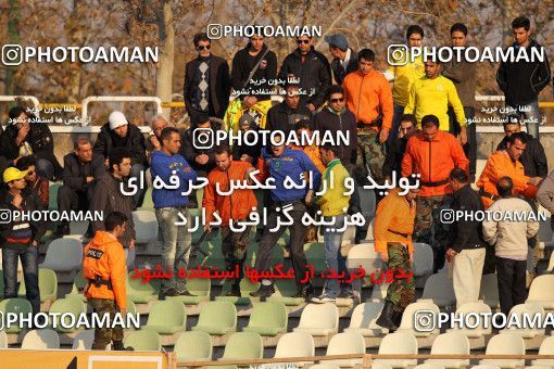 1406817, Tehran, [*parameter:4*], لیگ برتر فوتبال ایران، Persian Gulf Cup، Week 15، First Leg، Naft Tehran 1 v 3 Sanat Naft Abadan on 2011/12/03 at Shahid Dastgerdi Stadium
