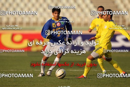 1406753, Tehran, [*parameter:4*], لیگ برتر فوتبال ایران، Persian Gulf Cup، Week 15، First Leg، Naft Tehran 1 v 3 Sanat Naft Abadan on 2011/12/03 at Shahid Dastgerdi Stadium