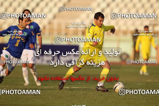 1406764, Tehran, [*parameter:4*], لیگ برتر فوتبال ایران، Persian Gulf Cup، Week 15، First Leg، Naft Tehran 1 v 3 Sanat Naft Abadan on 2011/12/03 at Shahid Dastgerdi Stadium
