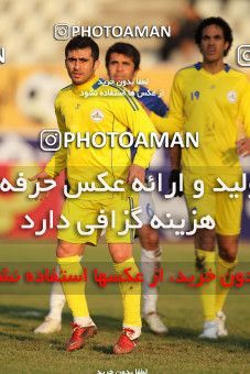 1406916, Tehran, [*parameter:4*], لیگ برتر فوتبال ایران، Persian Gulf Cup، Week 15، First Leg، Naft Tehran 1 v 3 Sanat Naft Abadan on 2011/12/03 at Shahid Dastgerdi Stadium