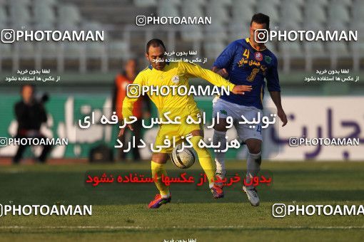 1406826, Tehran, [*parameter:4*], لیگ برتر فوتبال ایران، Persian Gulf Cup، Week 15، First Leg، Naft Tehran 1 v 3 Sanat Naft Abadan on 2011/12/03 at Shahid Dastgerdi Stadium