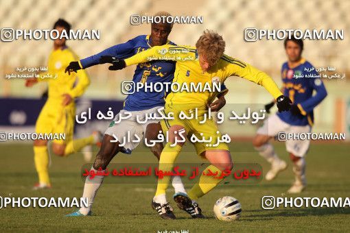 1406977, Tehran, [*parameter:4*], لیگ برتر فوتبال ایران، Persian Gulf Cup، Week 15، First Leg، Naft Tehran 1 v 3 Sanat Naft Abadan on 2011/12/03 at Shahid Dastgerdi Stadium