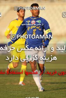 1406728, Tehran, [*parameter:4*], لیگ برتر فوتبال ایران، Persian Gulf Cup، Week 15، First Leg، Naft Tehran 1 v 3 Sanat Naft Abadan on 2011/12/03 at Shahid Dastgerdi Stadium