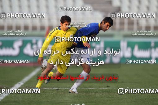 1406867, Tehran, [*parameter:4*], لیگ برتر فوتبال ایران، Persian Gulf Cup، Week 15، First Leg، Naft Tehran 1 v 3 Sanat Naft Abadan on 2011/12/03 at Shahid Dastgerdi Stadium