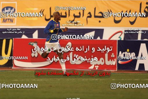 1406823, Tehran, [*parameter:4*], لیگ برتر فوتبال ایران، Persian Gulf Cup، Week 15، First Leg، Naft Tehran 1 v 3 Sanat Naft Abadan on 2011/12/03 at Shahid Dastgerdi Stadium