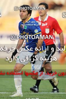 1406759, Tehran, [*parameter:4*], لیگ برتر فوتبال ایران، Persian Gulf Cup، Week 15، First Leg، Naft Tehran 1 v 3 Sanat Naft Abadan on 2011/12/03 at Shahid Dastgerdi Stadium