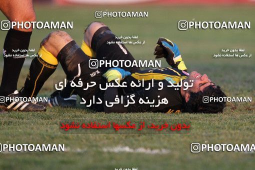 1406780, Tehran, [*parameter:4*], لیگ برتر فوتبال ایران، Persian Gulf Cup، Week 15، First Leg، Naft Tehran 1 v 3 Sanat Naft Abadan on 2011/12/03 at Shahid Dastgerdi Stadium