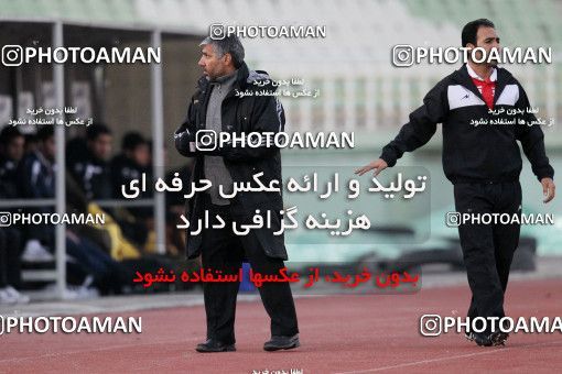 1406836, Tehran, [*parameter:4*], لیگ برتر فوتبال ایران، Persian Gulf Cup، Week 15، First Leg، Naft Tehran 1 v 3 Sanat Naft Abadan on 2011/12/03 at Shahid Dastgerdi Stadium