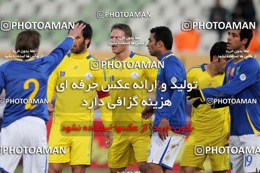 1406880, Tehran, [*parameter:4*], لیگ برتر فوتبال ایران، Persian Gulf Cup، Week 15، First Leg، Naft Tehran 1 v 3 Sanat Naft Abadan on 2011/12/03 at Shahid Dastgerdi Stadium