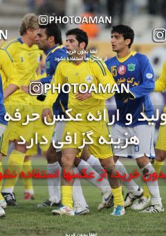1406829, Tehran, [*parameter:4*], لیگ برتر فوتبال ایران، Persian Gulf Cup، Week 15، First Leg، Naft Tehran 1 v 3 Sanat Naft Abadan on 2011/12/03 at Shahid Dastgerdi Stadium