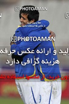 1406870, Tehran, [*parameter:4*], لیگ برتر فوتبال ایران، Persian Gulf Cup، Week 15، First Leg، Naft Tehran 1 v 3 Sanat Naft Abadan on 2011/12/03 at Shahid Dastgerdi Stadium
