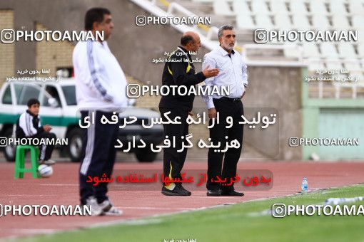 1406594, Tehran, [*parameter:4*], لیگ برتر فوتبال ایران، Persian Gulf Cup، Week 15، First Leg، Naft Tehran 1 v 3 Sanat Naft Abadan on 2011/12/03 at Shahid Dastgerdi Stadium