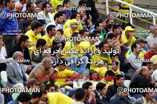 1406551, Tehran, [*parameter:4*], لیگ برتر فوتبال ایران، Persian Gulf Cup، Week 15، First Leg، Naft Tehran 1 v 3 Sanat Naft Abadan on 2011/12/03 at Shahid Dastgerdi Stadium