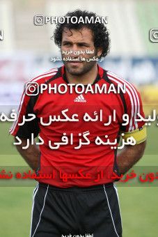 1406548, لیگ برتر فوتبال ایران، Persian Gulf Cup، Week 15، First Leg، 2011/12/03، Tehran، Shahid Dastgerdi Stadium، Naft Tehran 1 - 3 Sanat Naft Abadan