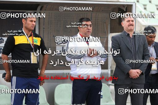 1406559, Tehran, [*parameter:4*], لیگ برتر فوتبال ایران، Persian Gulf Cup، Week 15، First Leg، Naft Tehran 1 v 3 Sanat Naft Abadan on 2011/12/03 at Shahid Dastgerdi Stadium