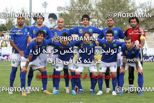 1406558, لیگ برتر فوتبال ایران، Persian Gulf Cup، Week 15، First Leg، 2011/12/03، Tehran، Shahid Dastgerdi Stadium، Naft Tehran 1 - 3 Sanat Naft Abadan