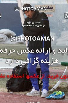 1048775, Tehran, [*parameter:4*], لیگ برتر فوتبال ایران، Persian Gulf Cup، Week 15، First Leg، Shahrdari Tabriz 1 v 2 Esteghlal on 2011/12/03 at Yadegar-e Emam Stadium
