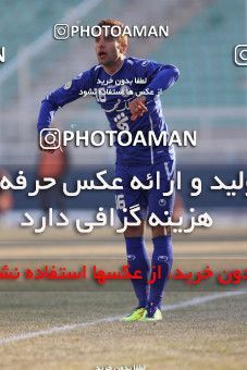 1048756, Tehran, [*parameter:4*], لیگ برتر فوتبال ایران، Persian Gulf Cup، Week 15، First Leg، Shahrdari Tabriz 1 v 2 Esteghlal on 2011/12/03 at Yadegar-e Emam Stadium