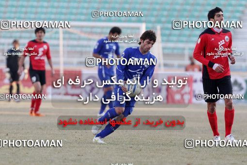 1048927, Tehran, [*parameter:4*], لیگ برتر فوتبال ایران، Persian Gulf Cup، Week 15، First Leg، Shahrdari Tabriz 1 v 2 Esteghlal on 2011/12/03 at Yadegar-e Emam Stadium
