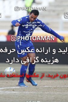 1048776, Tehran, [*parameter:4*], لیگ برتر فوتبال ایران، Persian Gulf Cup، Week 15، First Leg، Shahrdari Tabriz 1 v 2 Esteghlal on 2011/12/03 at Yadegar-e Emam Stadium