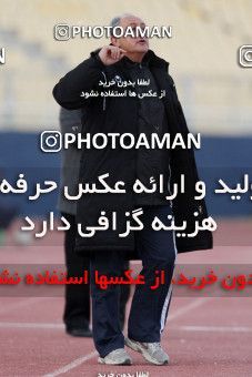 1048995, Tehran, [*parameter:4*], لیگ برتر فوتبال ایران، Persian Gulf Cup، Week 15، First Leg، Shahrdari Tabriz 1 v 2 Esteghlal on 2011/12/03 at Yadegar-e Emam Stadium