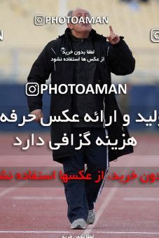 1048900, Tehran, [*parameter:4*], لیگ برتر فوتبال ایران، Persian Gulf Cup، Week 15، First Leg، Shahrdari Tabriz 1 v 2 Esteghlal on 2011/12/03 at Yadegar-e Emam Stadium