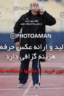 1048797, Tehran, [*parameter:4*], لیگ برتر فوتبال ایران، Persian Gulf Cup، Week 15، First Leg، Shahrdari Tabriz 1 v 2 Esteghlal on 2011/12/03 at Yadegar-e Emam Stadium