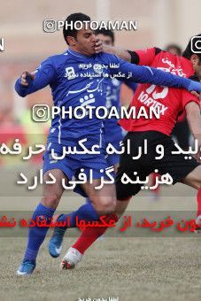 1048843, Tehran, [*parameter:4*], لیگ برتر فوتبال ایران، Persian Gulf Cup، Week 15، First Leg، Shahrdari Tabriz 1 v 2 Esteghlal on 2011/12/03 at Yadegar-e Emam Stadium