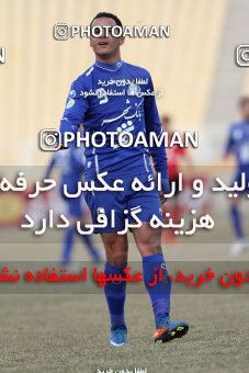 1048737, Tehran, [*parameter:4*], لیگ برتر فوتبال ایران، Persian Gulf Cup، Week 15، First Leg، Shahrdari Tabriz 1 v 2 Esteghlal on 2011/12/03 at Yadegar-e Emam Stadium