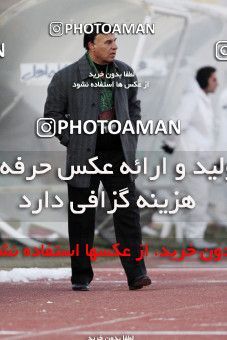 1048836, Tehran, [*parameter:4*], لیگ برتر فوتبال ایران، Persian Gulf Cup، Week 15، First Leg، Shahrdari Tabriz 1 v 2 Esteghlal on 2011/12/03 at Yadegar-e Emam Stadium