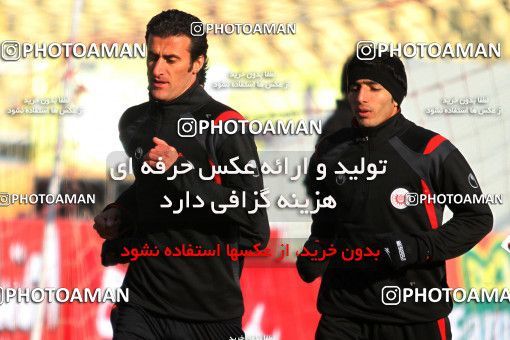 1048996, Tehran, [*parameter:4*], لیگ برتر فوتبال ایران، Persian Gulf Cup، Week 15، First Leg، Shahrdari Tabriz 1 v 2 Esteghlal on 2011/12/03 at Yadegar-e Emam Stadium