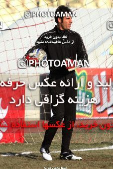 1048773, Tehran, [*parameter:4*], لیگ برتر فوتبال ایران، Persian Gulf Cup، Week 15، First Leg، Shahrdari Tabriz 1 v 2 Esteghlal on 2011/12/03 at Yadegar-e Emam Stadium