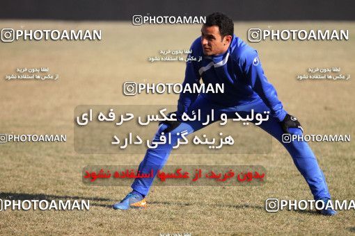 1048811, Tehran, [*parameter:4*], لیگ برتر فوتبال ایران، Persian Gulf Cup، Week 15، First Leg، Shahrdari Tabriz 1 v 2 Esteghlal on 2011/12/03 at Yadegar-e Emam Stadium