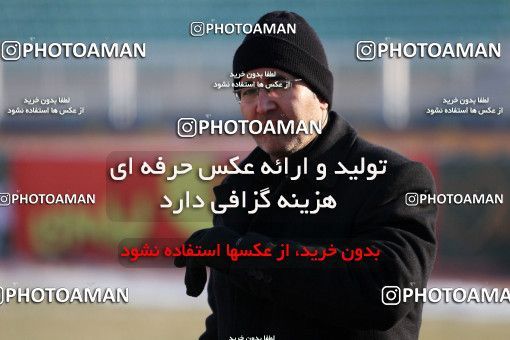 1048803, Tehran, [*parameter:4*], لیگ برتر فوتبال ایران، Persian Gulf Cup، Week 15، First Leg، Shahrdari Tabriz 1 v 2 Esteghlal on 2011/12/03 at Yadegar-e Emam Stadium