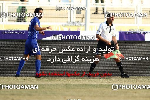 1049085, Tehran, [*parameter:4*], لیگ برتر فوتبال ایران، Persian Gulf Cup، Week 15، First Leg، Shahrdari Tabriz 1 v 2 Esteghlal on 2011/12/03 at Yadegar-e Emam Stadium