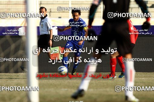 1049036, Tehran, [*parameter:4*], لیگ برتر فوتبال ایران، Persian Gulf Cup، Week 15، First Leg، Shahrdari Tabriz 1 v 2 Esteghlal on 2011/12/03 at Yadegar-e Emam Stadium