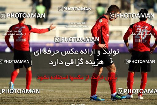 1049152, Tehran, [*parameter:4*], لیگ برتر فوتبال ایران، Persian Gulf Cup، Week 15، First Leg، Shahrdari Tabriz 1 v 2 Esteghlal on 2011/12/03 at Yadegar-e Emam Stadium