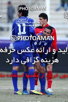 1049146, Tehran, [*parameter:4*], لیگ برتر فوتبال ایران، Persian Gulf Cup، Week 15، First Leg، Shahrdari Tabriz 1 v 2 Esteghlal on 2011/12/03 at Yadegar-e Emam Stadium