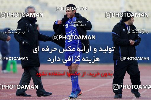 1049119, Tehran, [*parameter:4*], لیگ برتر فوتبال ایران، Persian Gulf Cup، Week 15، First Leg، Shahrdari Tabriz 1 v 2 Esteghlal on 2011/12/03 at Yadegar-e Emam Stadium