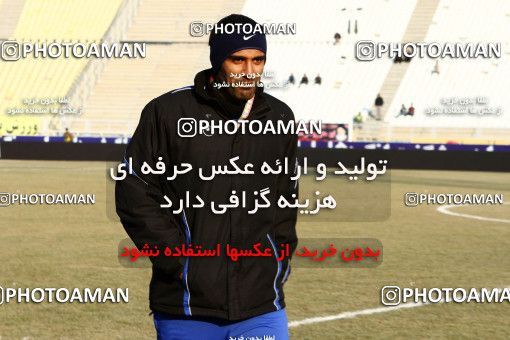 1049102, Tehran, [*parameter:4*], لیگ برتر فوتبال ایران، Persian Gulf Cup، Week 15، First Leg، Shahrdari Tabriz 1 v 2 Esteghlal on 2011/12/03 at Yadegar-e Emam Stadium