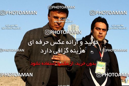 1049035, Tehran, [*parameter:4*], لیگ برتر فوتبال ایران، Persian Gulf Cup، Week 15، First Leg، Shahrdari Tabriz 1 v 2 Esteghlal on 2011/12/03 at Yadegar-e Emam Stadium