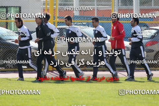 1049229, Tehran, , Persepolis Football Team Training Session on 2011/12/03 at Derafshifar Stadium