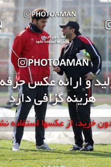 1049198, Tehran, , Persepolis Football Team Training Session on 2011/12/03 at Derafshifar Stadium