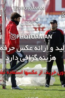 1049227, Tehran, , Persepolis Football Team Training Session on 2011/12/03 at Derafshifar Stadium