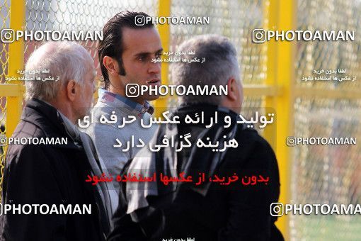 1049207, Tehran, , Persepolis Football Team Training Session on 2011/12/03 at Derafshifar Stadium