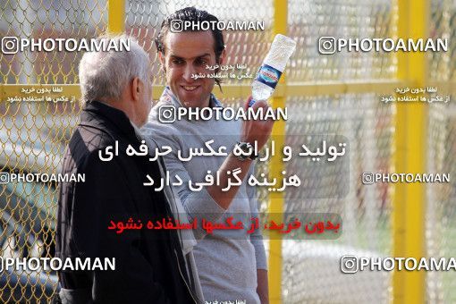 1049230, Tehran, , Persepolis Football Team Training Session on 2011/12/03 at Derafshifar Stadium