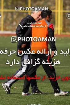 1049282, Tehran, , Persepolis Football Team Training Session on 2011/12/04 at Derafshifar Stadium