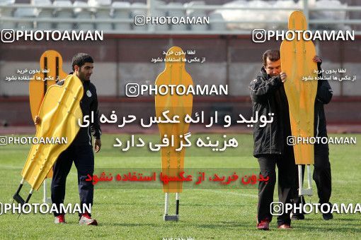 1049352, Tehran, , Persepolis Football Team Training Session on 2011/12/04 at Derafshifar Stadium