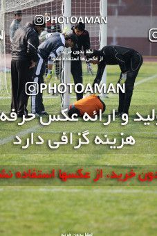 1049289, Tehran, , Persepolis Football Team Training Session on 2011/12/04 at Derafshifar Stadium